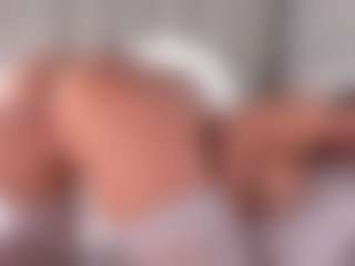 Dakota Blare's Live Sex Cam Show