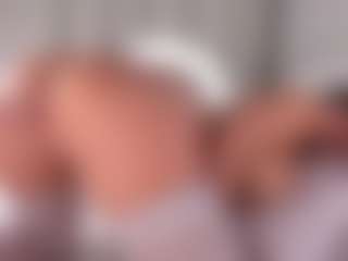 Dakota Blare's Live Sex Cam Show