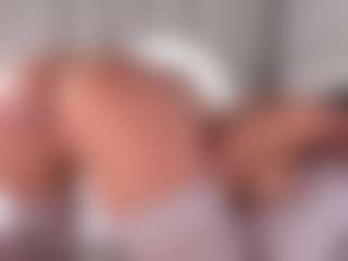 Dakota Blare's Live Sex Cam Show