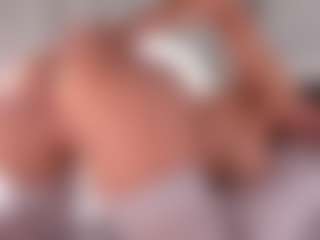 Dakota Blare's Live Sex Cam Show