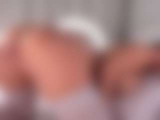 Dakota Blare's Live Sex Cam Show