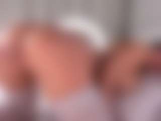Dakota Blare's Live Sex Cam Show