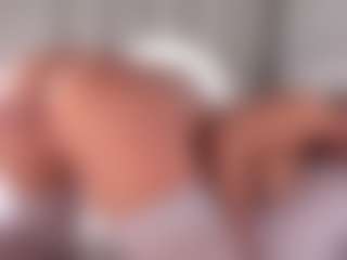 Dakota Blare's Live Sex Cam Show