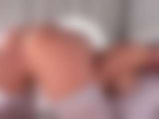 Dakota Blare's Live Sex Cam Show