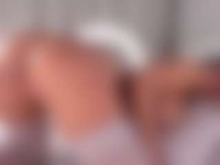 Dakota Blare's Live Sex Cam Show