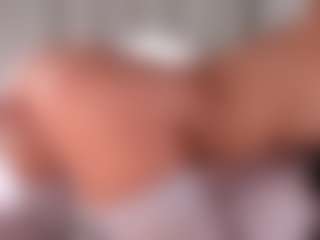 Dakota Blare's Live Sex Cam Show