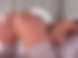 Live cam show with Dakota Blare - Little on Strip Flash - Live Sex Shows