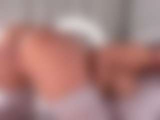 Dakota Blare's Live Sex Cam Show