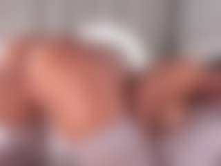 Dakota Blare's Live Sex Cam Show