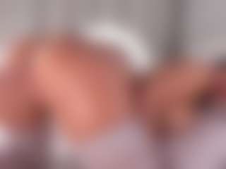 Dakota Blare's Live Sex Cam Show