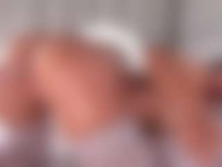 Dakota Blare's Live Sex Cam Show