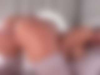 Dakota Blare's Live Sex Cam Show
