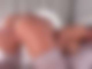 Dakota Blare's Live Sex Cam Show