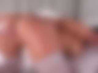 Dakota Blare's Live Sex Cam Show