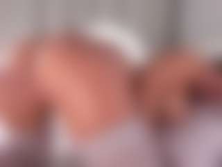 Dakota Blare's Live Sex Cam Show