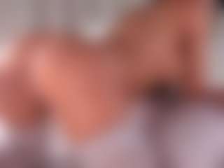 Dakota Blare's Live Sex Cam Show