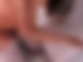 Dakota Blare's Live Sex Cam Show