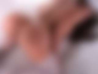 Dakota Blare's Live Sex Cam Show