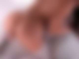 Dakota Blare's Live Sex Cam Show