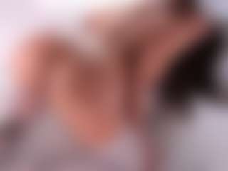Dakota Blare's Live Sex Cam Show