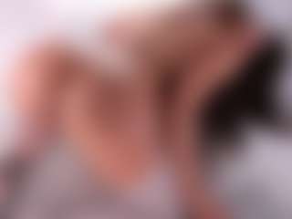 Dakota Blare's Live Sex Cam Show