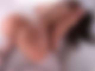 Dakota Blare's Live Sex Cam Show