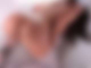Dakota Blare's Live Sex Cam Show