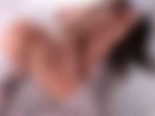 Dakota Blare's Live Sex Cam Show