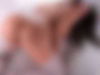 Dakota Blare's Live Sex Cam Show