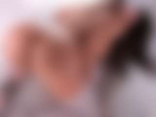 Dakota Blare's Live Sex Cam Show