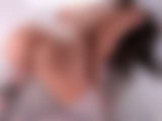 Dakota Blare's Live Sex Cam Show