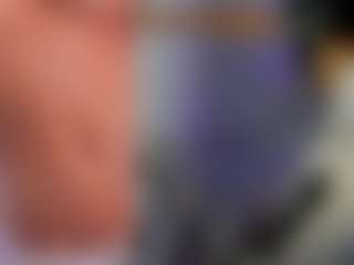 Dakota Blare's Live Sex Cam Show