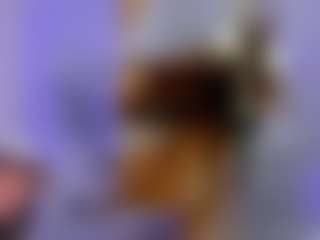 Dakota Blare's Live Sex Cam Show