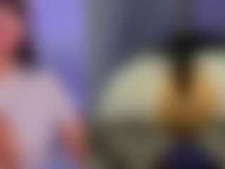 Dakota Blare's Live Sex Cam Show