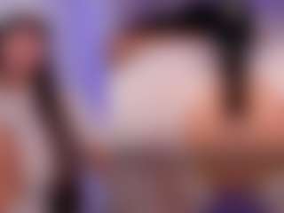Dakota Blare's Live Sex Cam Show