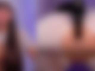 Dakota Blare's Live Sex Cam Show