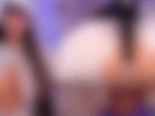 Dakota Blare's Live Sex Cam Show