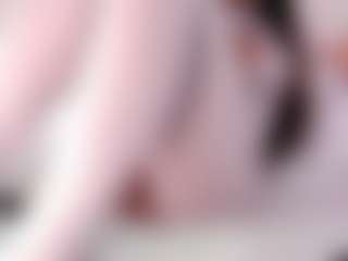 Dakota Blare's Live Sex Cam Show