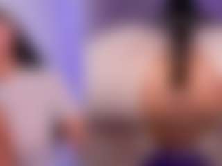 Dakota Blare's Live Sex Cam Show