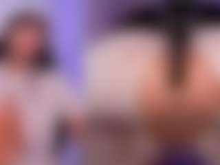 Dakota Blare's Live Sex Cam Show