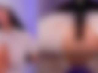 Dakota Blare's Live Sex Cam Show