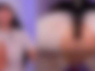 Dakota Blare's Live Sex Cam Show