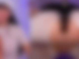 Dakota Blare's Live Sex Cam Show