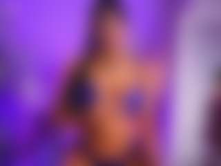 Dakota Blare's Live Sex Cam Show