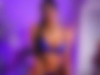 Dakota Blare's Live Sex Cam Show