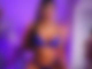 Dakota Blare's Live Sex Cam Show