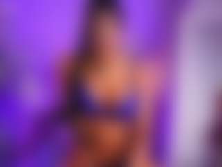 Dakota Blare's Live Sex Cam Show