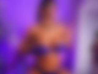 Dakota Blare's Live Sex Cam Show