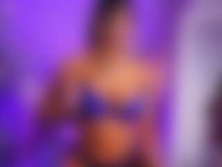 Dakota Blare's Live Sex Cam Show
