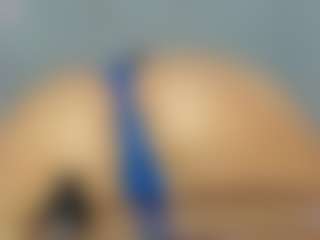 Dakota Blare's Live Sex Cam Show